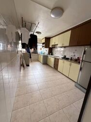 Blk 140 Yishun Ring Road (Yishun), HDB 3 Rooms #638236811